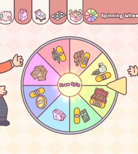 How to Easily Accumulate Dogglars and Coins in Pocket Love