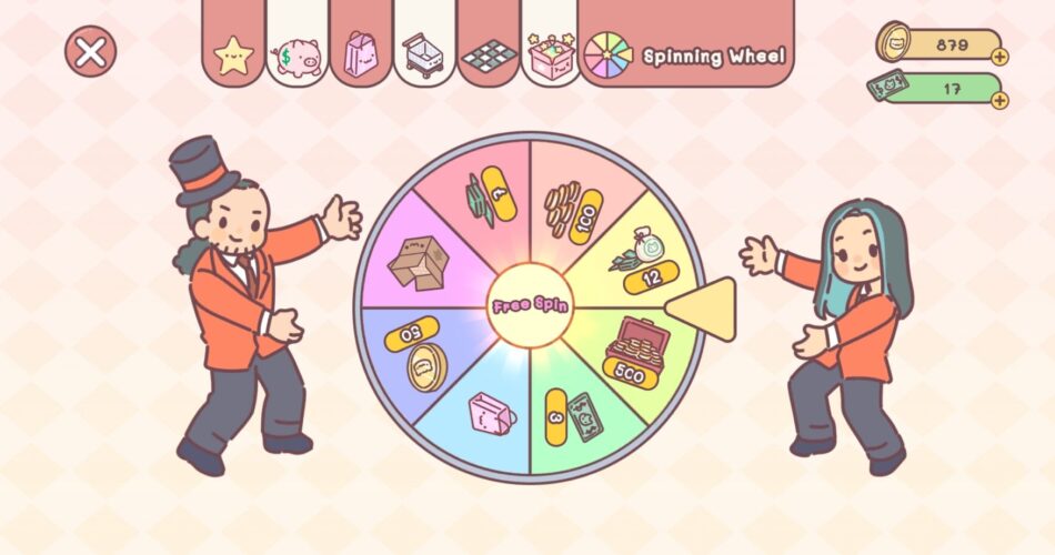 How to Easily Accumulate Dogglars and Coins in Pocket Love