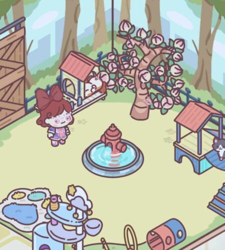 How to Have More Pets in Pocket Love: A Comprehensive Guide